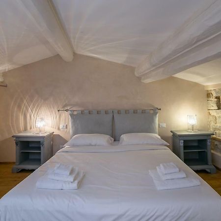 Historical Stone House, In The Amazing Centre Of Florence! מראה חיצוני תמונה
